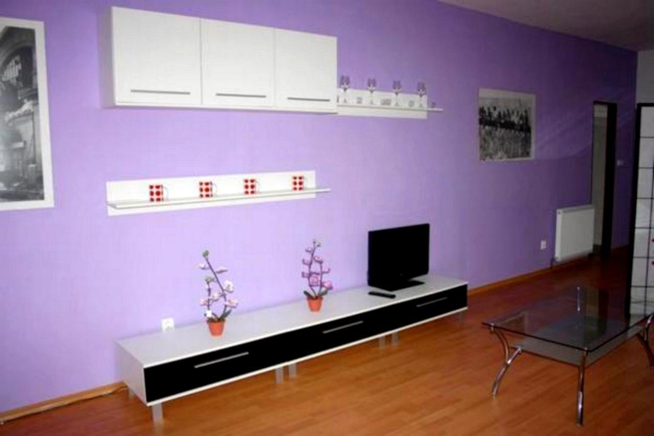 Ubytovani Sušice Exterior foto