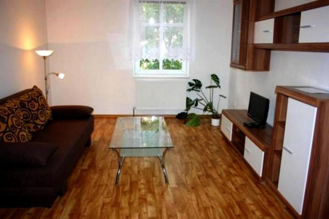 Ubytovani Sušice Exterior foto