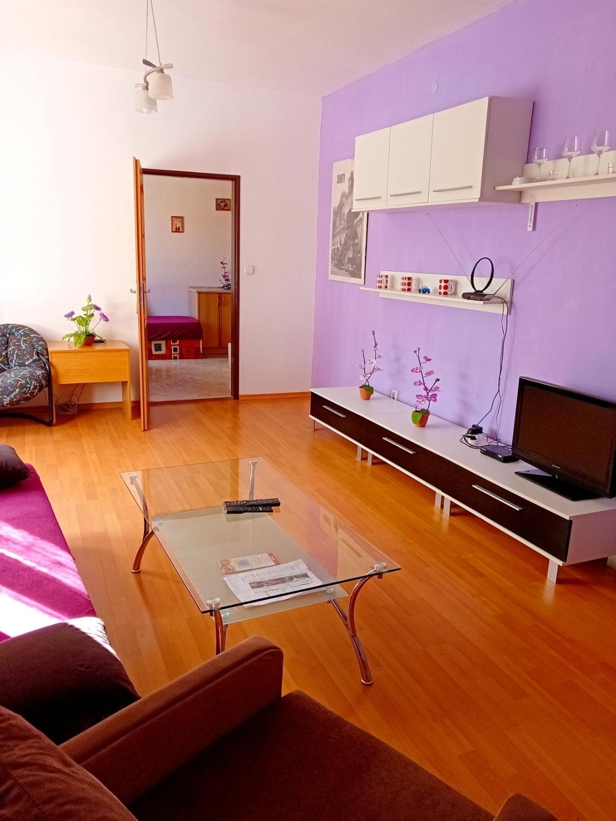 Ubytovani Sušice Exterior foto