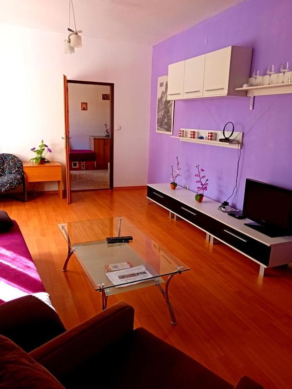 Ubytovani Sušice Exterior foto