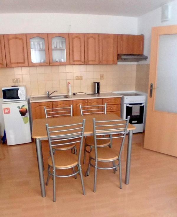 Ubytovani Sušice Exterior foto