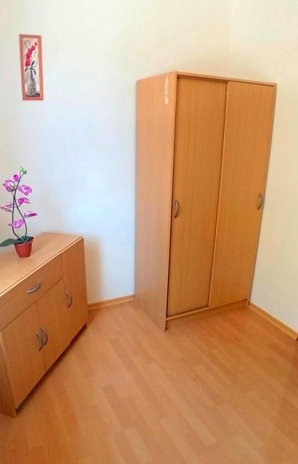 Ubytovani Sušice Exterior foto